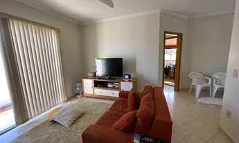 Imagem 4: Linda casa com 4 dormitórios e Artur Nogueira - SP