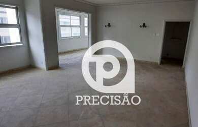 Imagem 2: Apartamento com 4 dormitórios à venda, 200 m² por R$ 2.300.000 - Copacabana - Rio de Janei