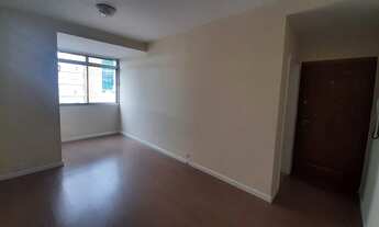 Imagem 2: Apartamento a venda com 2 quartos em Cerqueira César - São Paulo - SP