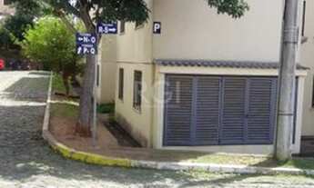 Imagem 3: APARTAMENTO 02 DORMITÓRIOS, 01 VAGA, BAIRRO VILA NOVA, PORTO ALEGRE, RS