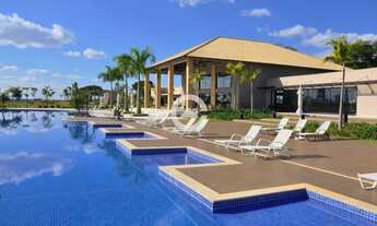 Imagem 4: Terreno - Jaguariúna - Jaguariúna