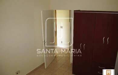 Imagem 6: Apartamento (tipo - padrao) 2 dormitórios, cozinha planejada, portaria 24 horas, elevador