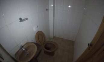 Imagem 5: PRÉDIO Galpão / depósito com 1 vaga na garagem