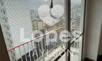 Imagem 3: Apartamento - 02 quartos - Engenho Novo