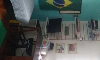 Imagem 7: Apartamento Duplex com 4 dormitórios à venda, 160 m² por R$ 800.000,00 - Jardim Aquarius