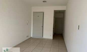 Imagem 3: Kitnet à venda, 39 m² por R$ 115.000,00 - Centro - Campinas/SP