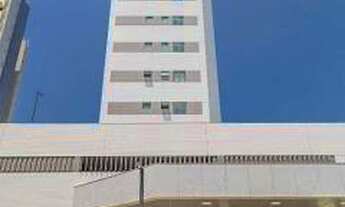 Imagem 4: Flat Mobiliado Beach Class Ilha do Leite