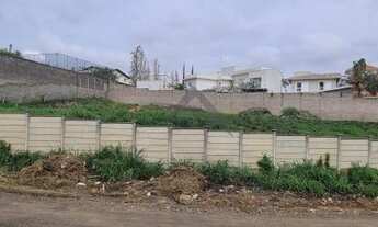 Imagem 5: Terreno - Parque Rural Fazenda Santa Cândida - Campinas