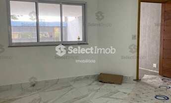 Imagem 4: Sobrado à VENDA em Vila Noêmia - Mauá/SP