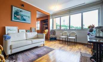 Imagem 3: Apartamento à venda em São Paulo