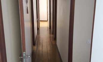 Imagem 7: Apartamento à venda, 114 m² por R$ 850.000,00 - São Conrado - Rio de Janeiro/RJ