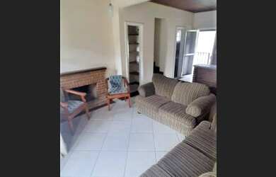 Imagem 6: PENEDO - Casa de Condomínio - Vale do Ermitão