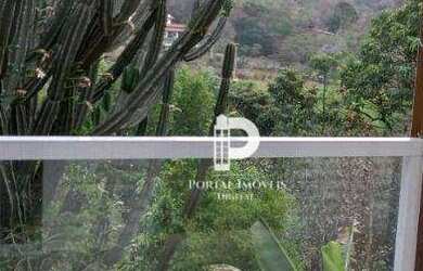 Imagem 6: Chácara à venda, 2820 m² por R$ 700.000,00 - Parque Valinhos - Valinhos/SP