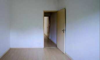 Imagem 6: Casa à venda em Osasco