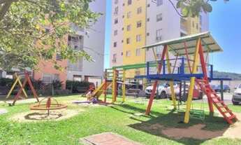 Imagem 7: Apartamento bairro dos Luiz, próximo ao centro