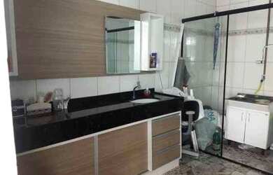 Imagem 4: 12 - Imóvel em Itu- SP