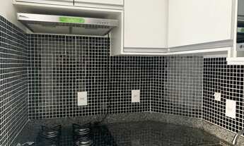 Imagem 7: FLORIANóPOLIS - Apartamento Padrão - Trindade