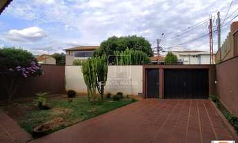 Imagem 4: Casa (térrea na rua) 3 dormitórios/suite, cozinha planejada