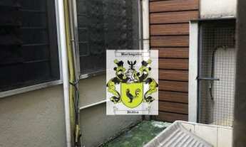 Imagem 7: Salão para alugar - Paulicéia - São Bernardo do Campo/SP