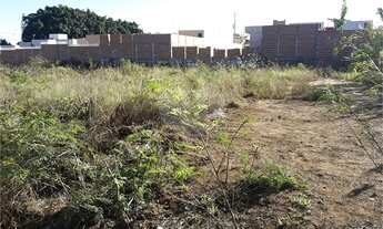 Imagem 6: São Carlos - Terreno Padrão - Jardim Hikare