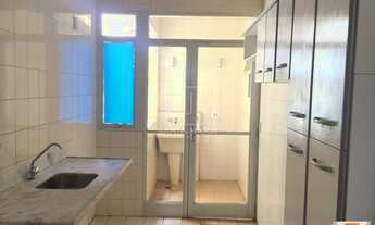 Imagem 5: Apartamento (tipo - padrao) 3 dormitórios/suite, cozinha planejada, portaria 24 horas, ele