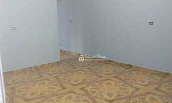 Imagem 6: Casa com 1 dormitório à venda, 100 m² por R$ 276.000 - Vila Nova Bonsucesso - Guarulhos/SP