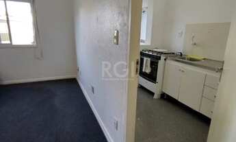 Imagem 3: Apartamento em Cavalhada