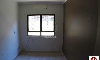 Imagem 6: Casa (sobrado na rua) 5 dormitórios, cozinha planejada