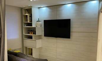 Imagem 7: Apartamento à venda em Diadema