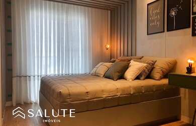 Imagem 4: ITAJAí - Apartamento Padrão - Praia Brava