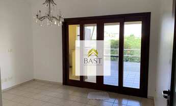 Imagem 7: Casa com 4 dormitórios à venda, 370 m² por R$ 1.900.000,00 - Alphaville - Campinas/SP