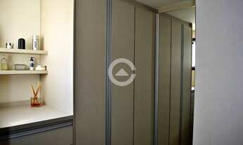 Imagem 6: Casa - Parque Rural Fazenda Santa Cândida - Campinas