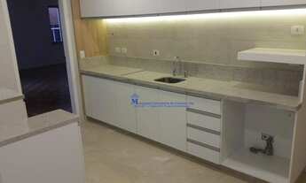 Imagem: Apartamento com 3 dormitórios para alugar