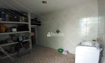 Imagem 7: Sobrado Jd. Moreira 180mts2