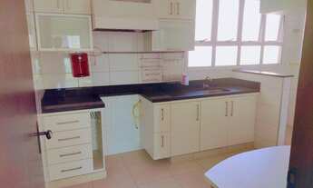 Imagem 5: Apto Jardim Finotti - Av Cesar Finotti