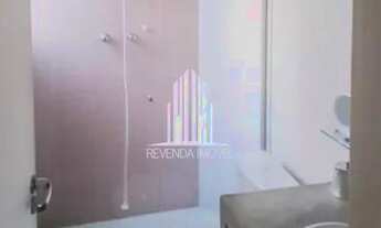 Imagem 6: Apartamento com 2 quartos, 2 suites e 1 vaga no cambuci