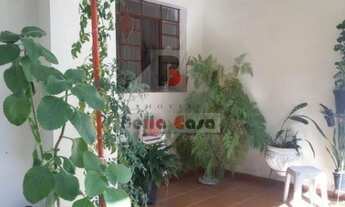 Imagem 4: Sobrado Tatuapé