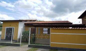 Imagem: Casa Resende