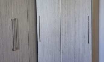 Imagem 6: Apartamento com 3 quartos para alugar por R$ 2300.00, 77.00 m2 - GLEBA PALHANO - LONDRINA