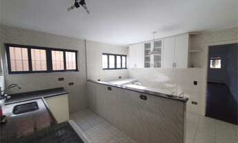 Imagem 7: São Paulo - Casa Padrão - CHÁCARA FLORA