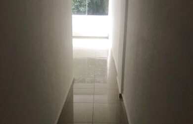 Imagem 2: Apartamento para aluguel tem 108 metros quadrados com 3 quartos em Laranjeiras - Rio de Ja