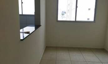 Imagem 5: Alugo Apartamento 2 Dormitórios Zona Sul Próximo de Tudo