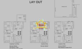 Imagem 3: CONTAGEM - Padrão - Cabral