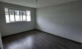 Imagem 3: Apartamento com 1 dormitório para alugar, 50 m² por R$ 700,00/mês - Centro - Pelotas/RS