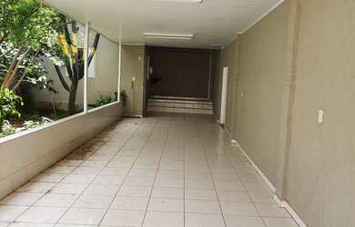 Imagem 6: Vende-se ou aluga-se Galpão