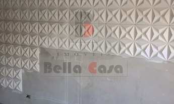 Imagem 5: SOBRADO VILA FORMOSA