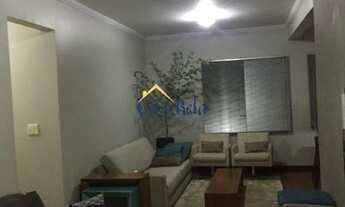 Imagem 5: Apartamento - Vila Industrial - Campinas