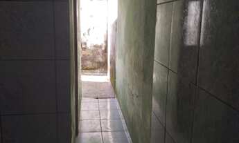 Imagem 5: Vendo casa Casa com 2 dormitórios