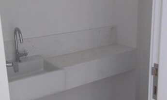 Imagem 6: Apartamento para aluguel possui 250 metros quadrados com 4 quartos em Centro - Florianópol