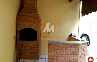 Imagem 6: Casa (térrea em condominio) 3 dormitórios/suite, cozinha planejada, portaria 24hs, lazer